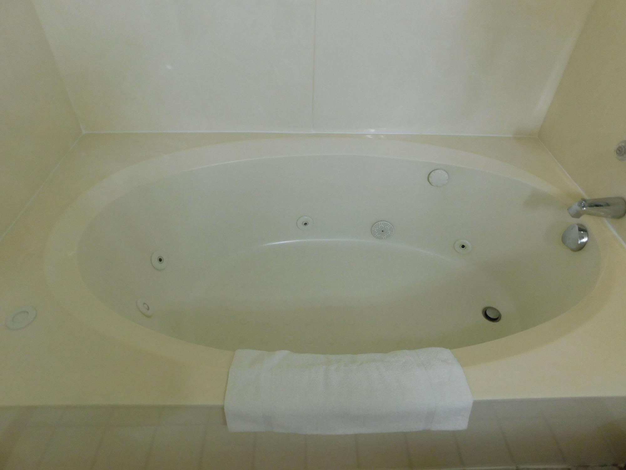 Carriage House Inn 브랜슨 외부 사진